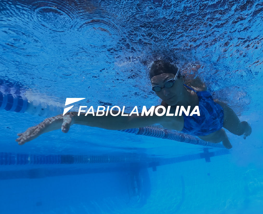 Fabiola Molina Moda Praia Esportiva com Estilo e Performance