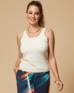 BLREG15-0015_2