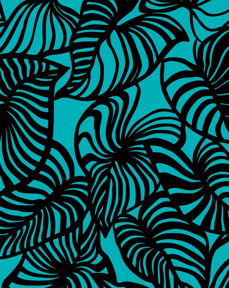 CFAB2223-2223_5