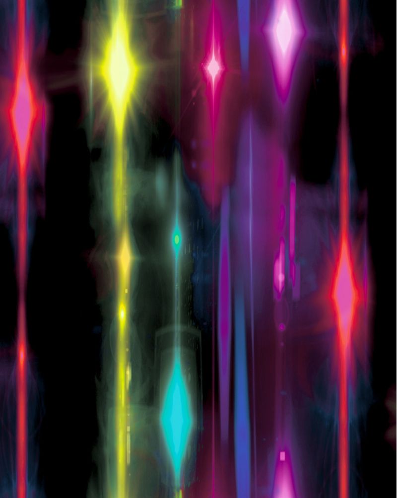 CFAB2235-2235_5