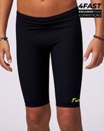 BERI4FAST01-0001_4