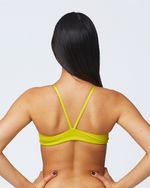 TFAB13-0013_3