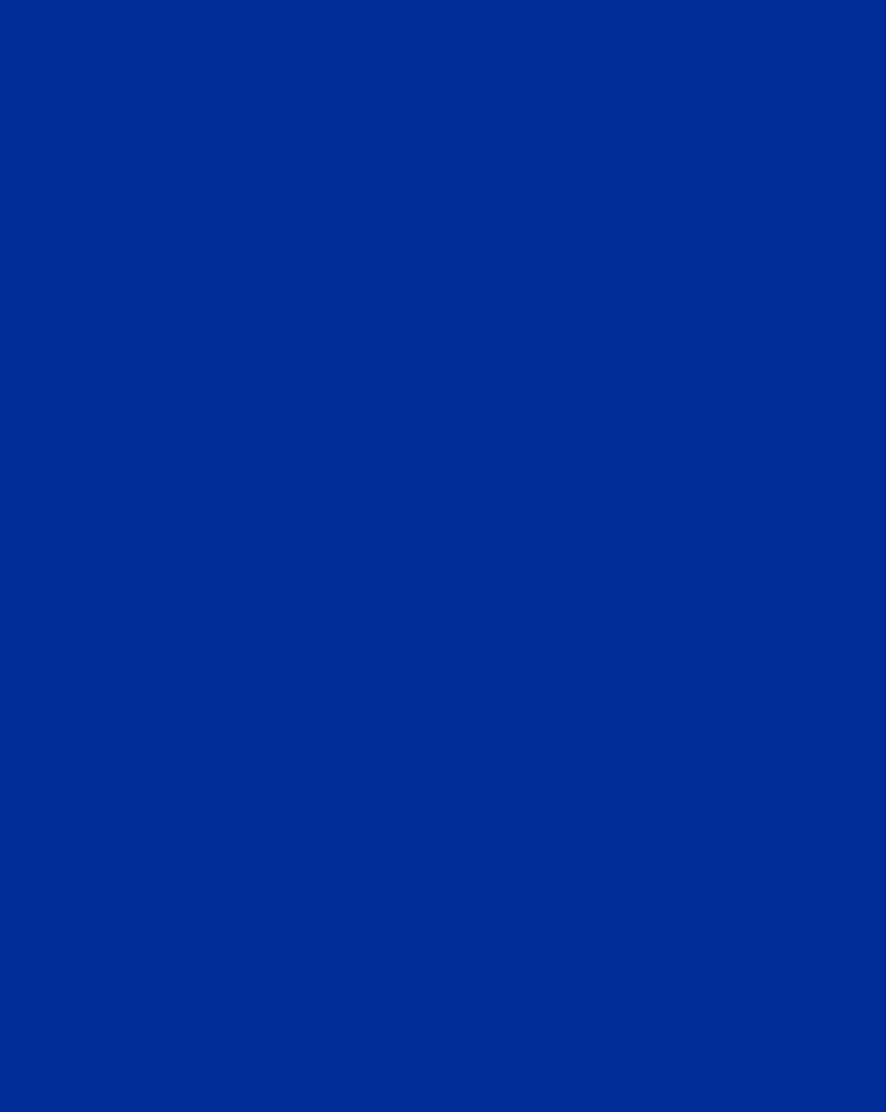 TFAB03-0003_5