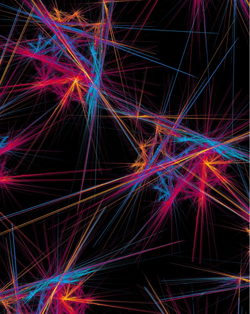 CFAB2322-2322_5