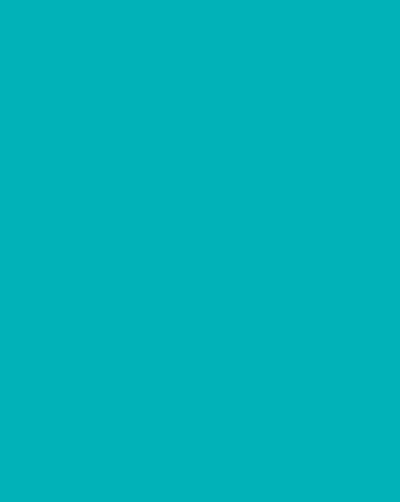 CFAB04-0004_5