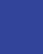 SO03-0003_5