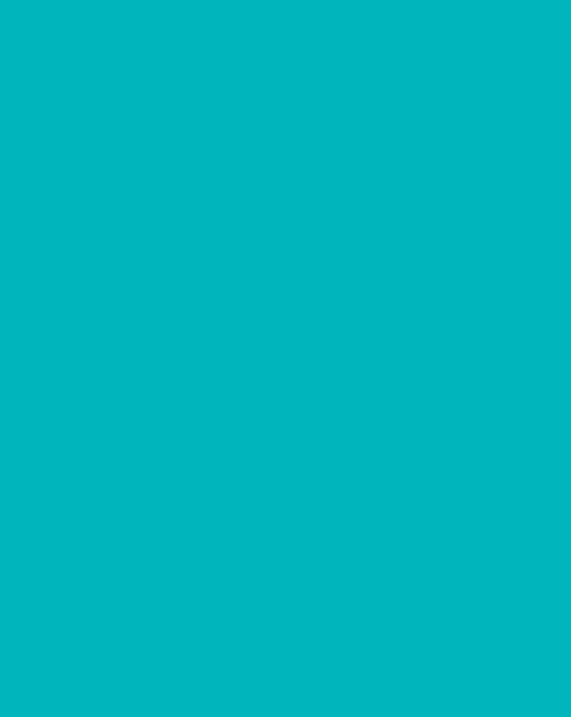 SO04-0004_5