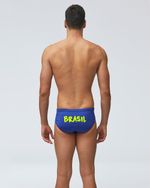 SABR03-0003_3
