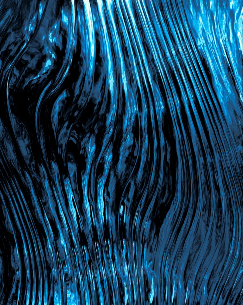CFAB2332-2332_5
