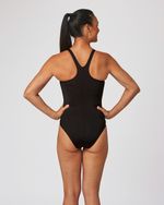 MCLAS01-0001_3
