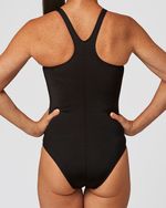 MCLAS01-0001_4