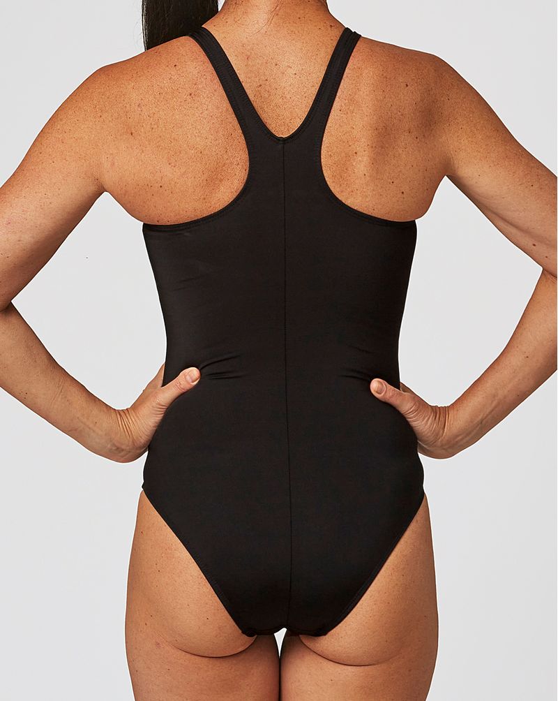 MCLAS01-0001_4
