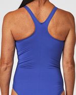 MCLAS03-0003_4
