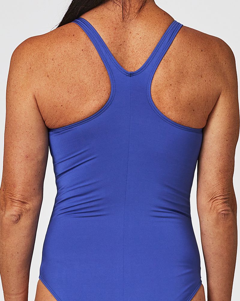 MCLAS03-0003_4