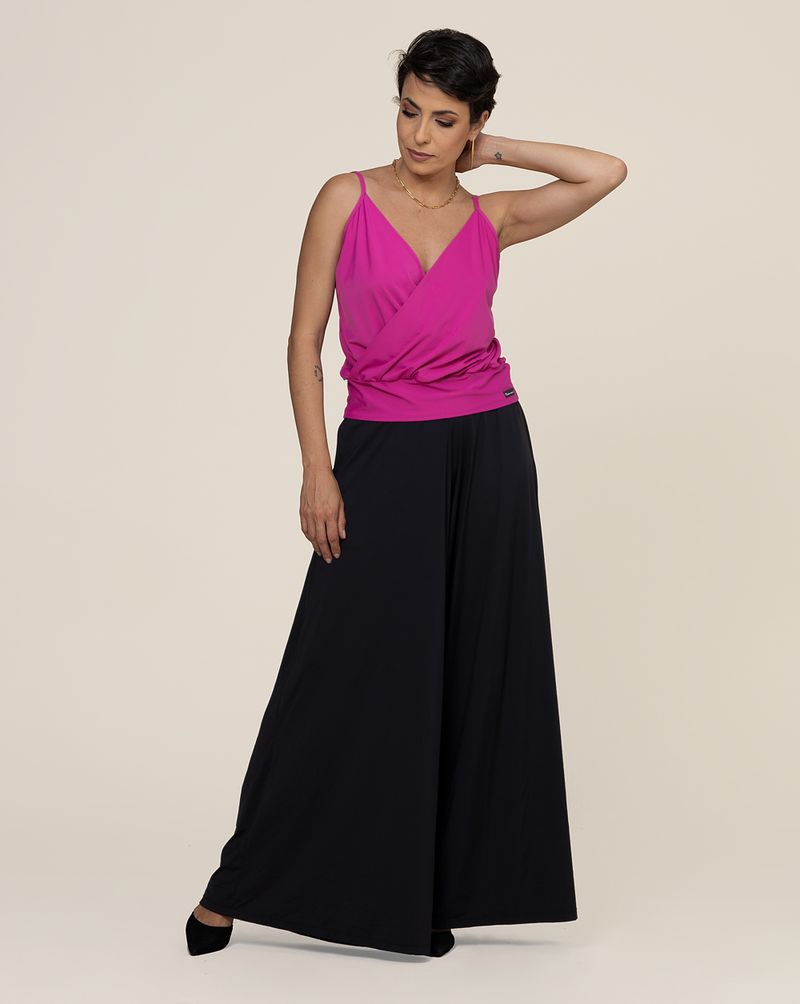 BLAFT11-0011_4