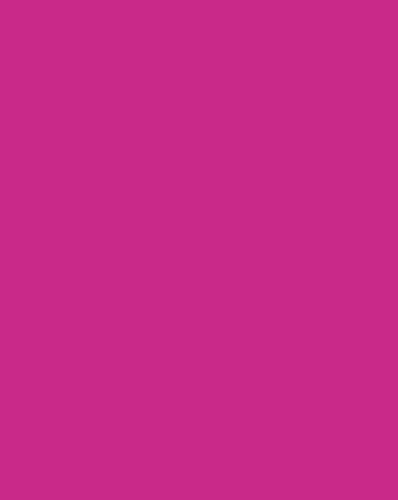 SLDUN11-0011_5