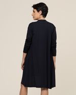 CARDMID01-0001_3