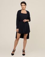 CARDMID01-0001_4