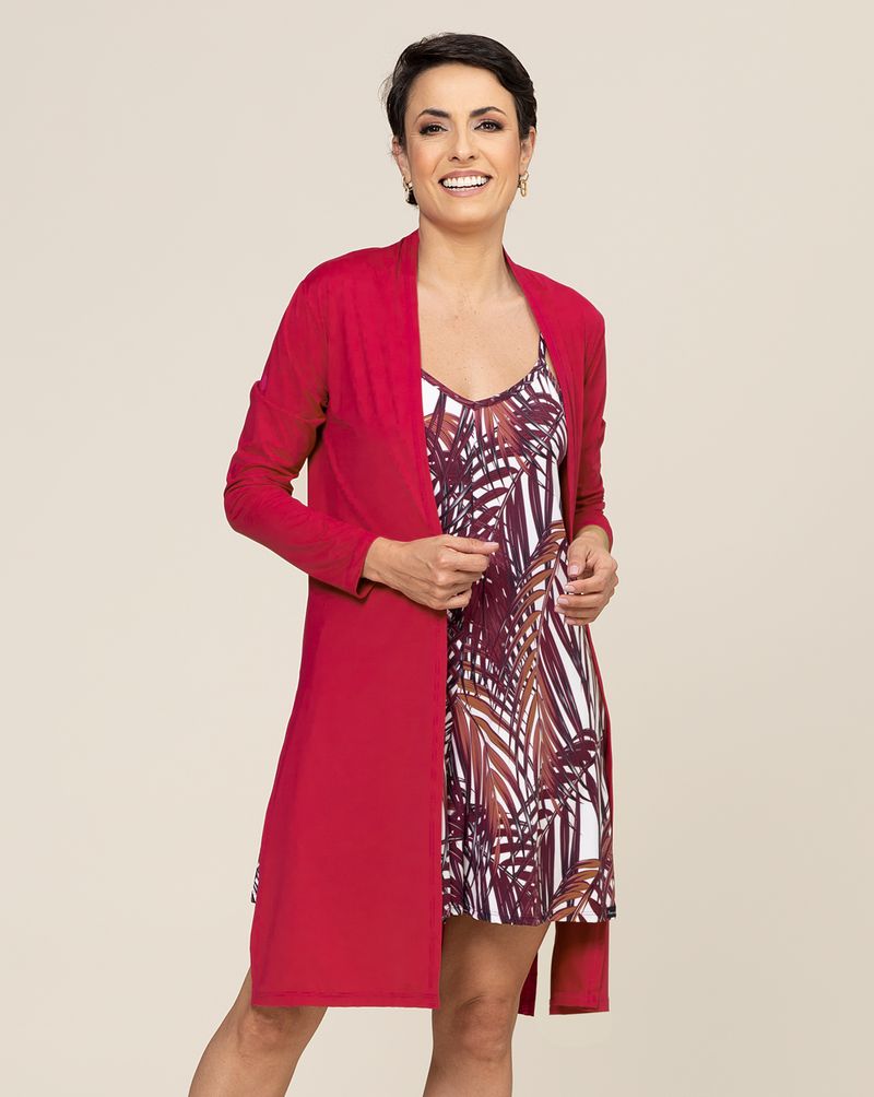 CARDMID07E-007E_2