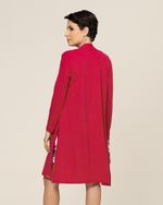 CARDMID07E-007E_3