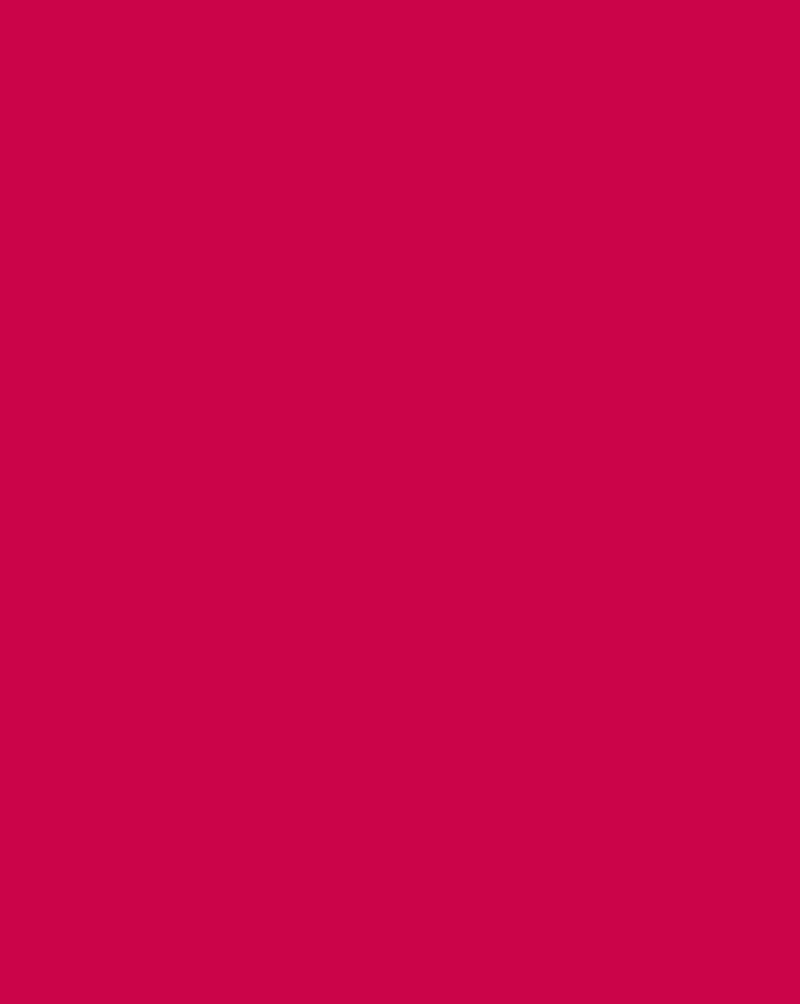 CARDMID07E-007E_5
