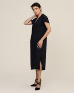 CHEMI01-0001_2