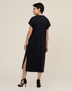 CHEMI01-0001_3