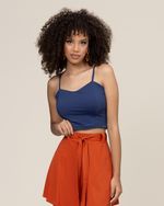 BLCROP02-0002_1
