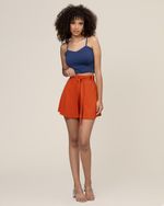 BLCROP02-0002_4