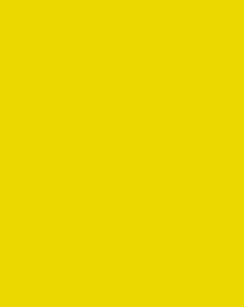 BLDQ13-0013_5