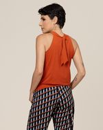 BLRAME06E-006E_3