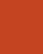 CRETA06E-006E_5