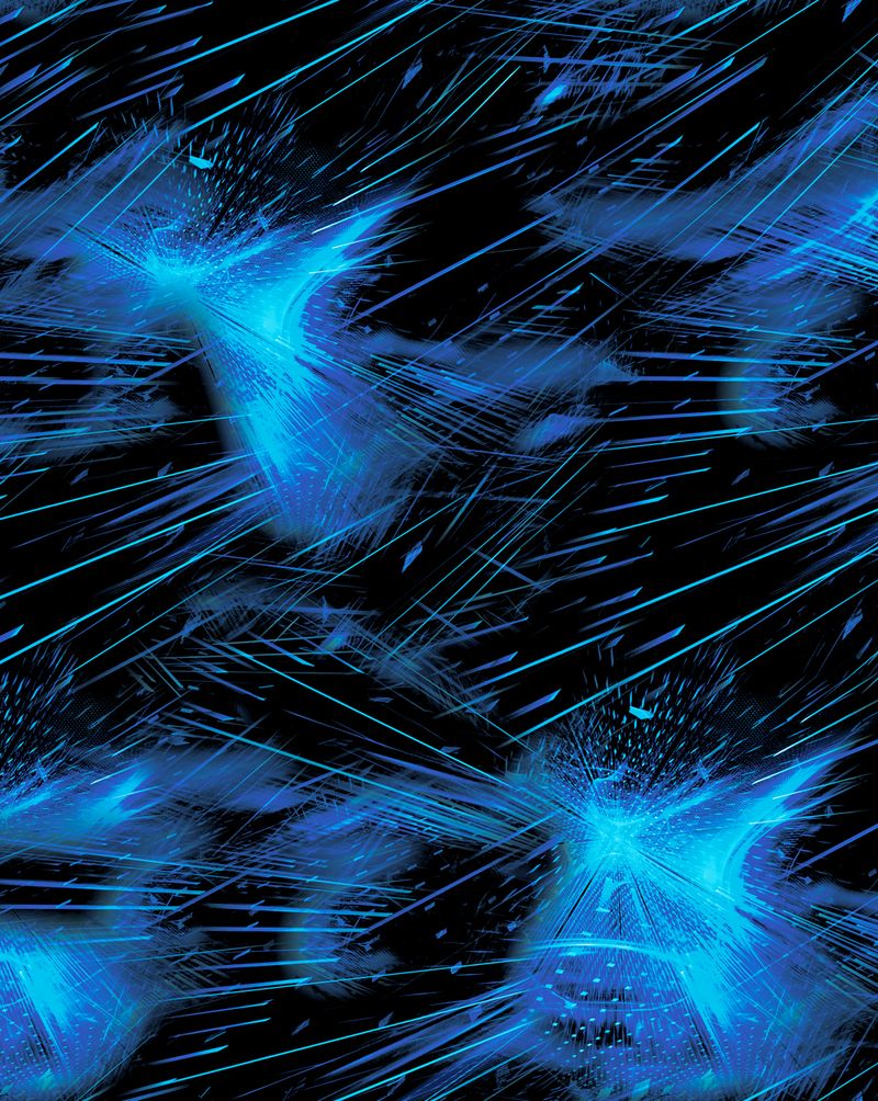 CFAB2334-2334_5