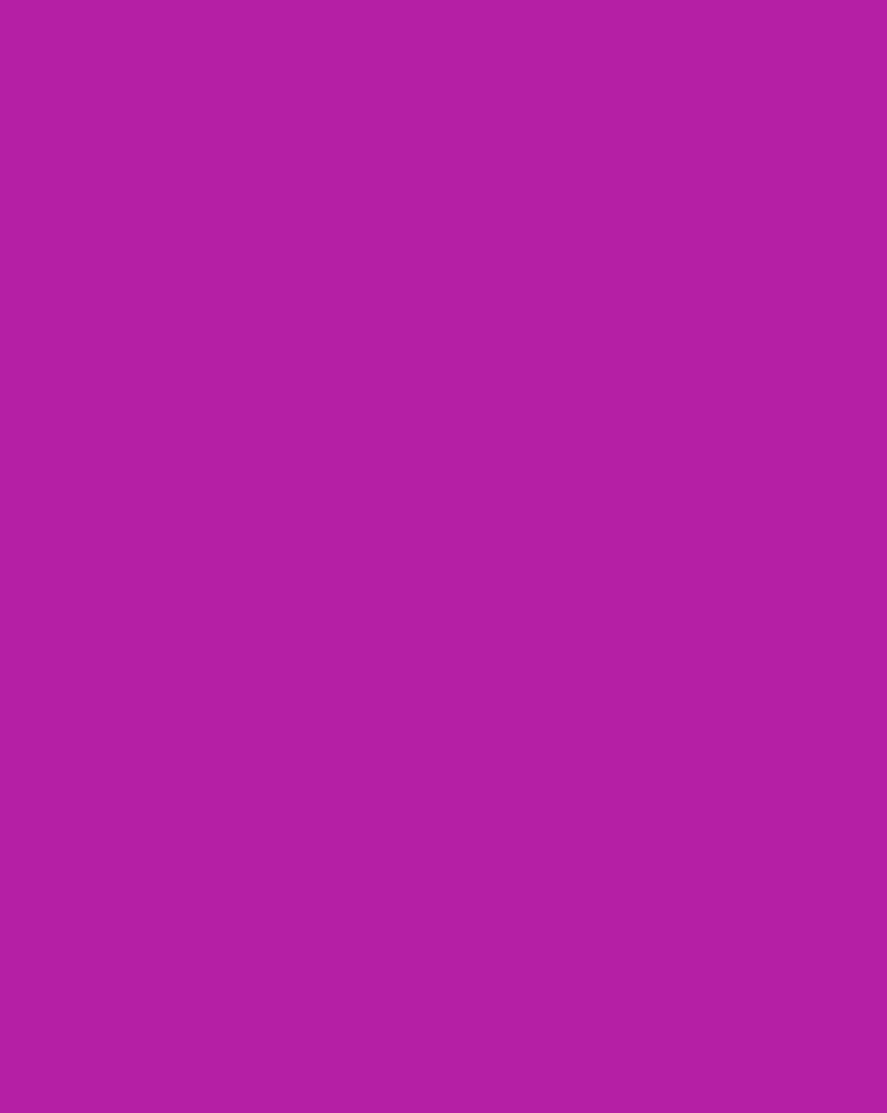 CFAB11-0011_5