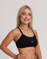 TNMAST01-0001_2