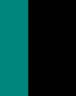 BER108-0108_5