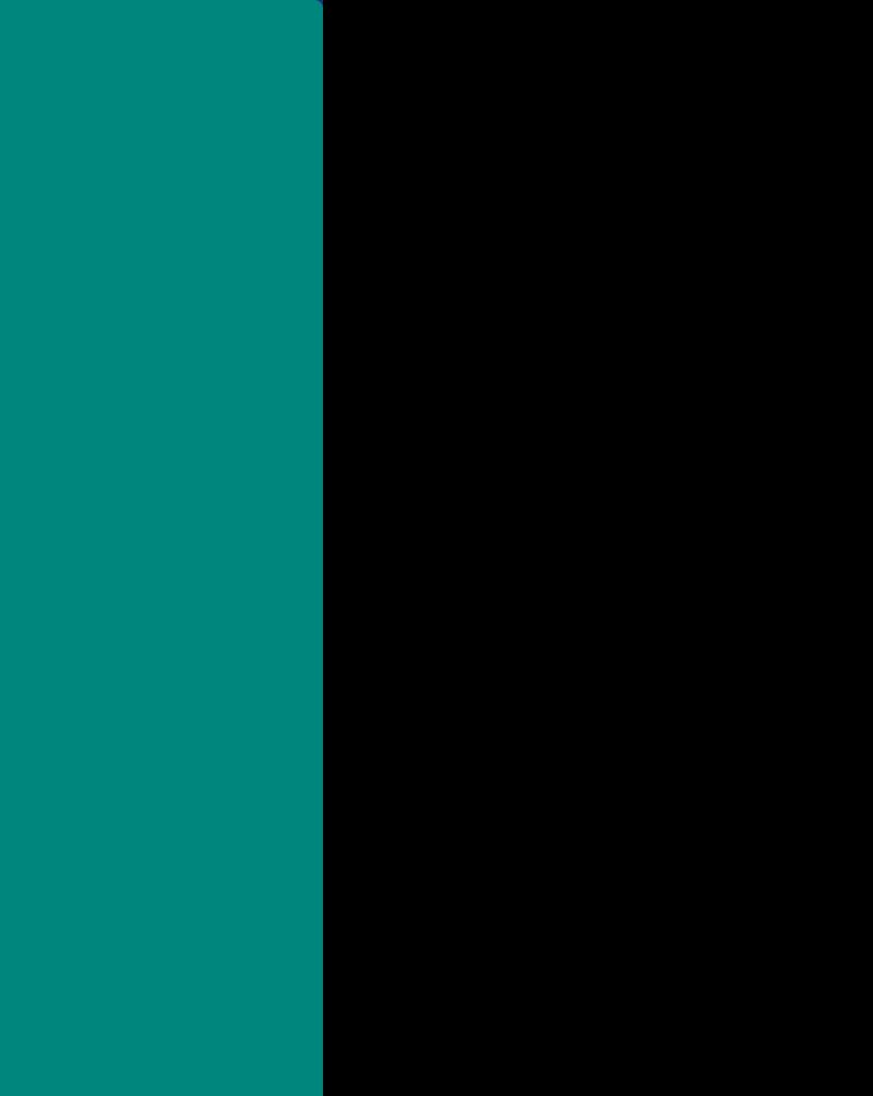 BER108-0108_5