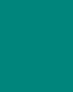 CFAB08-0008_5