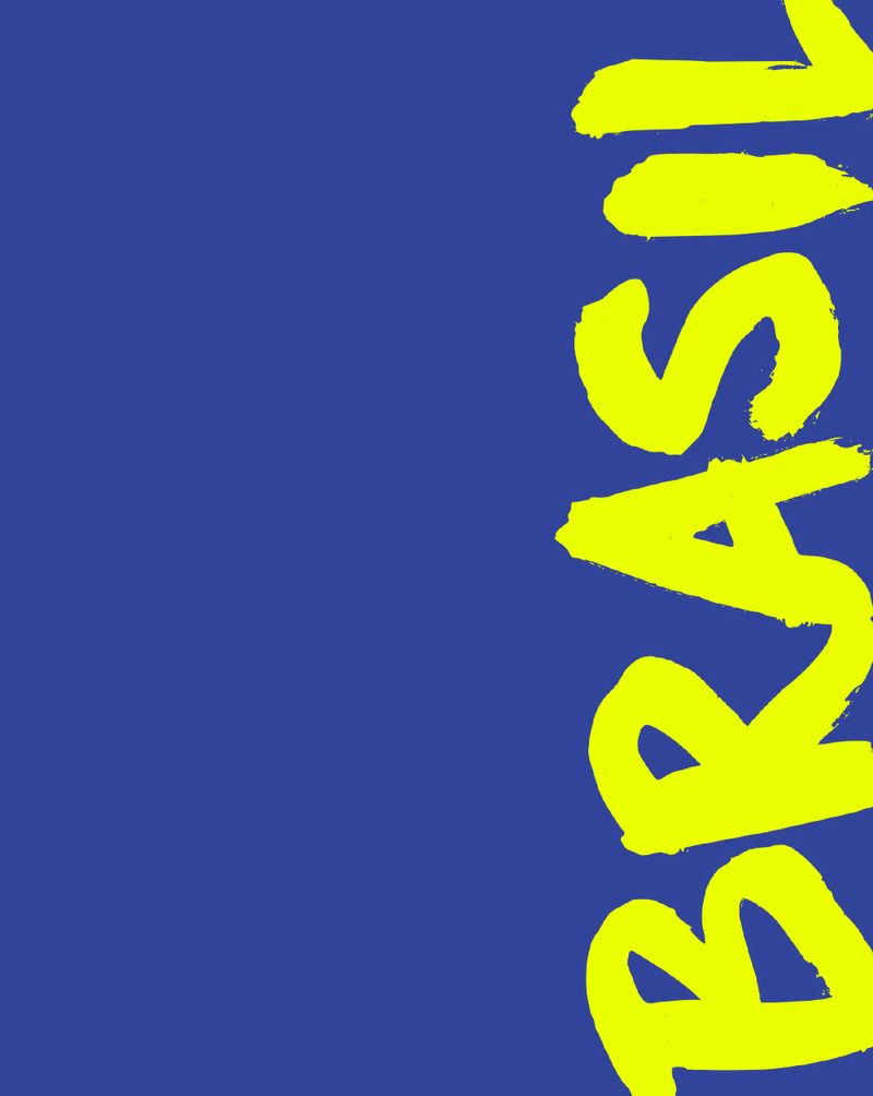 MCAVBR03-0003_5