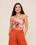 BLCROP2454-2454_1