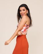 BLCROP2454-2454_2