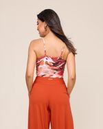 BLCROP2454-2454_3
