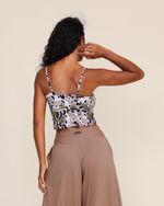 BLCROP2455-2455_3