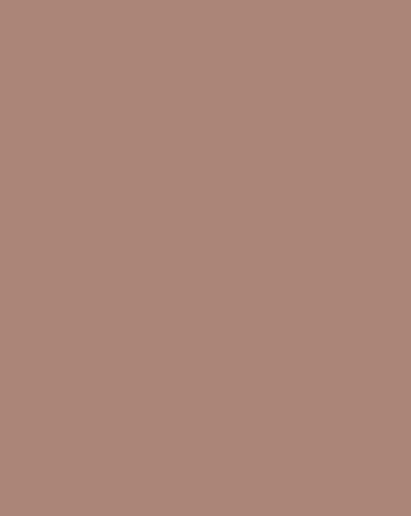 BLMBUF16-0016_5