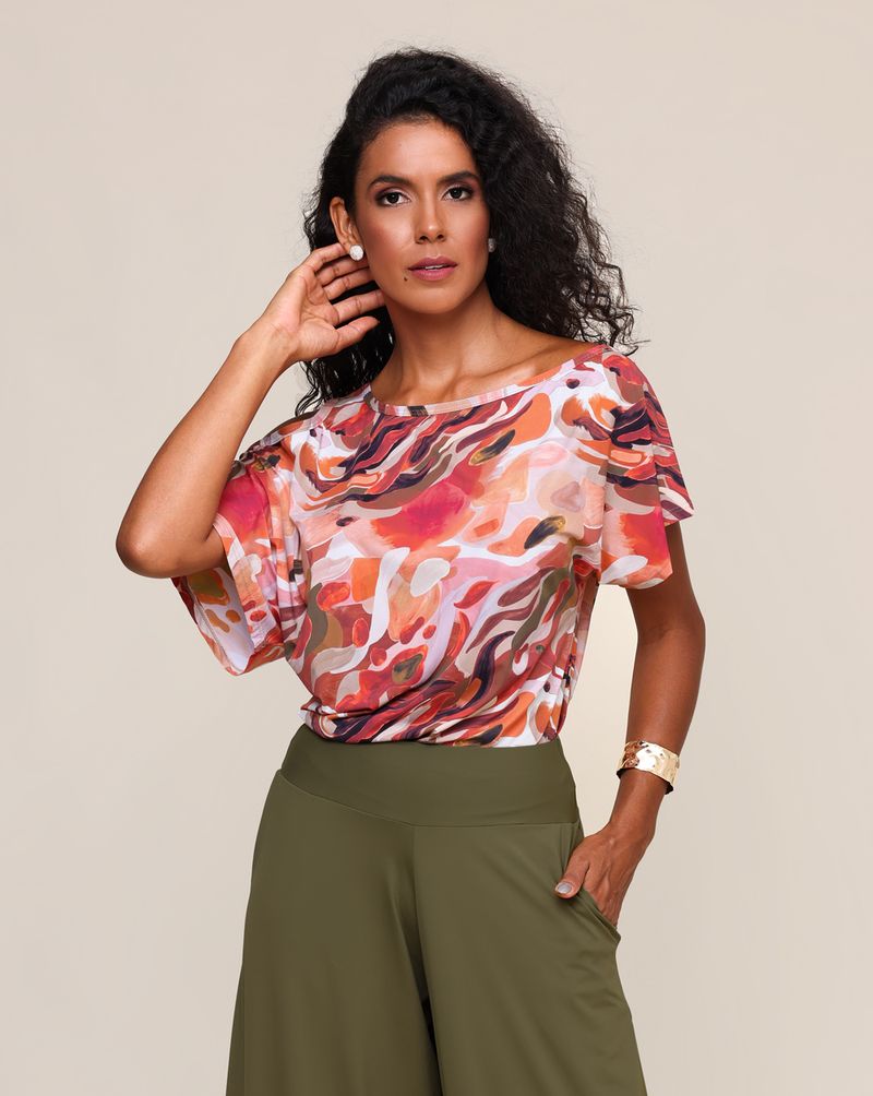 BLOASS2454-2454_4