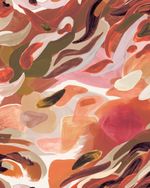 BLREG2454-2454_5