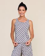 BLREG2451-2451_4
