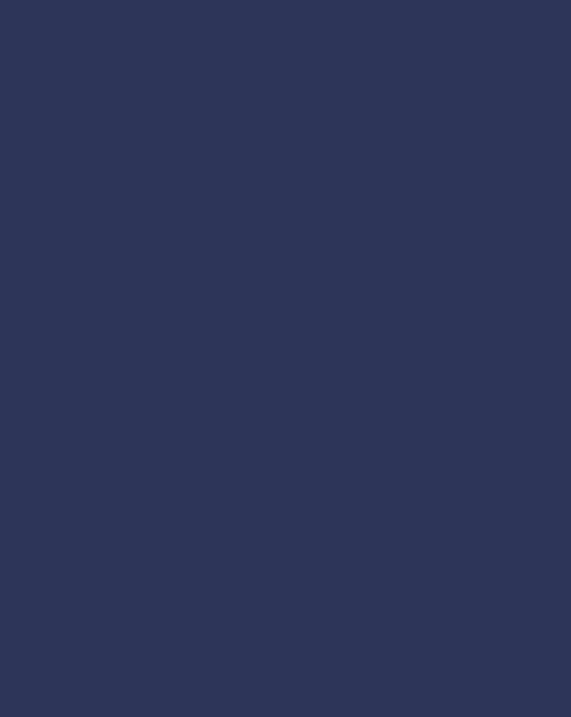 BLREG02-0002_5