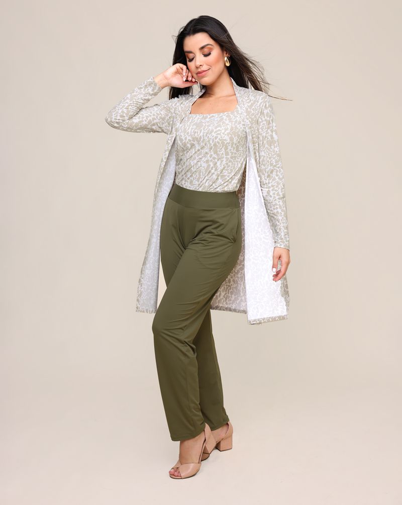 CARDMID2453-2453_2