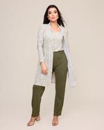 CARDMID2453-2453_1